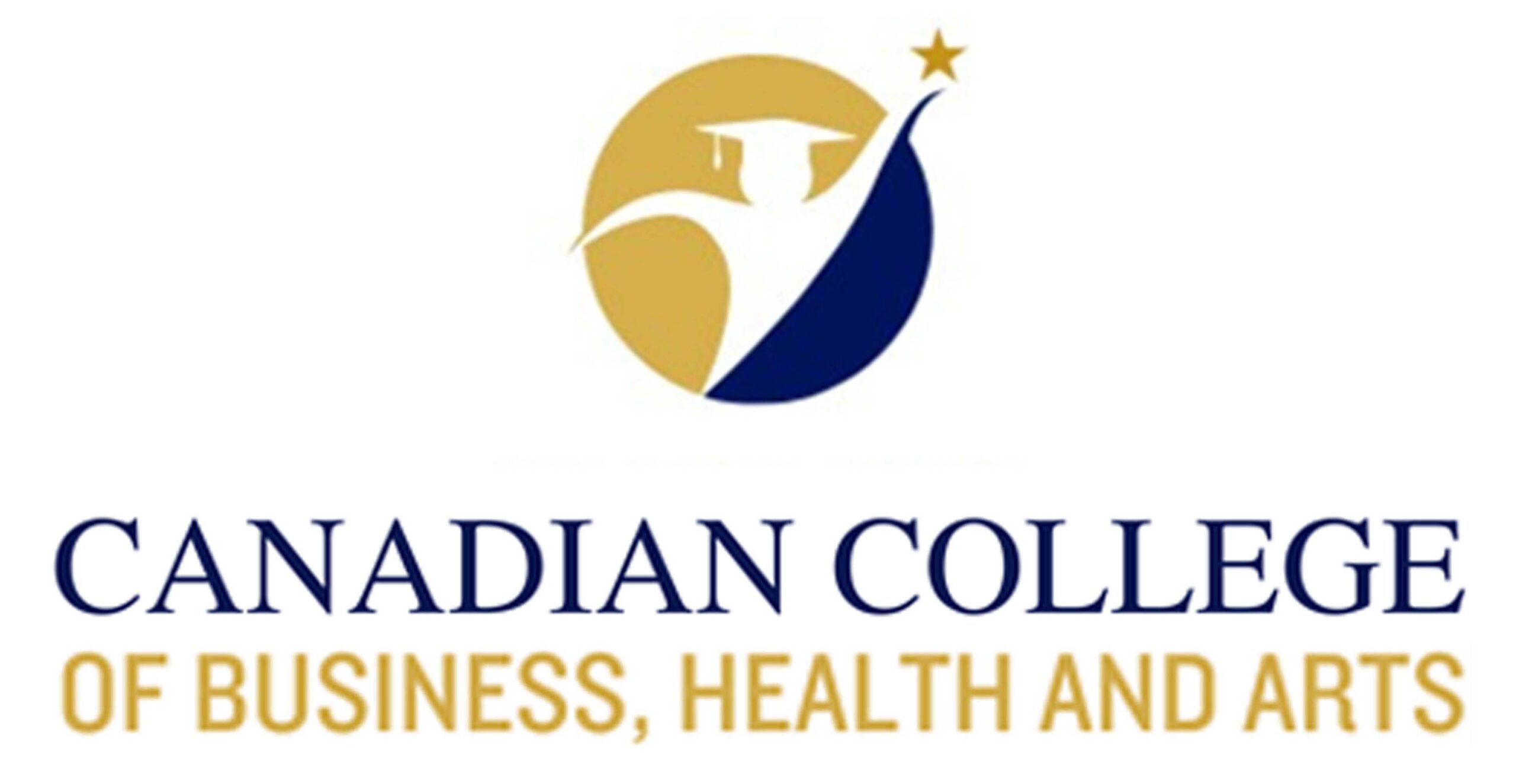 CCBHA