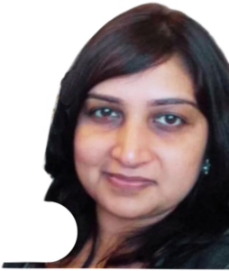 shruti-desai
