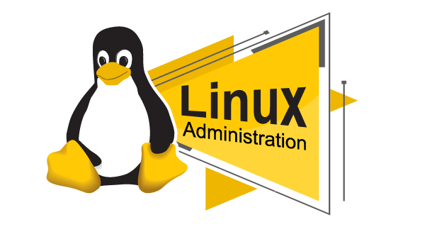Linux system admin