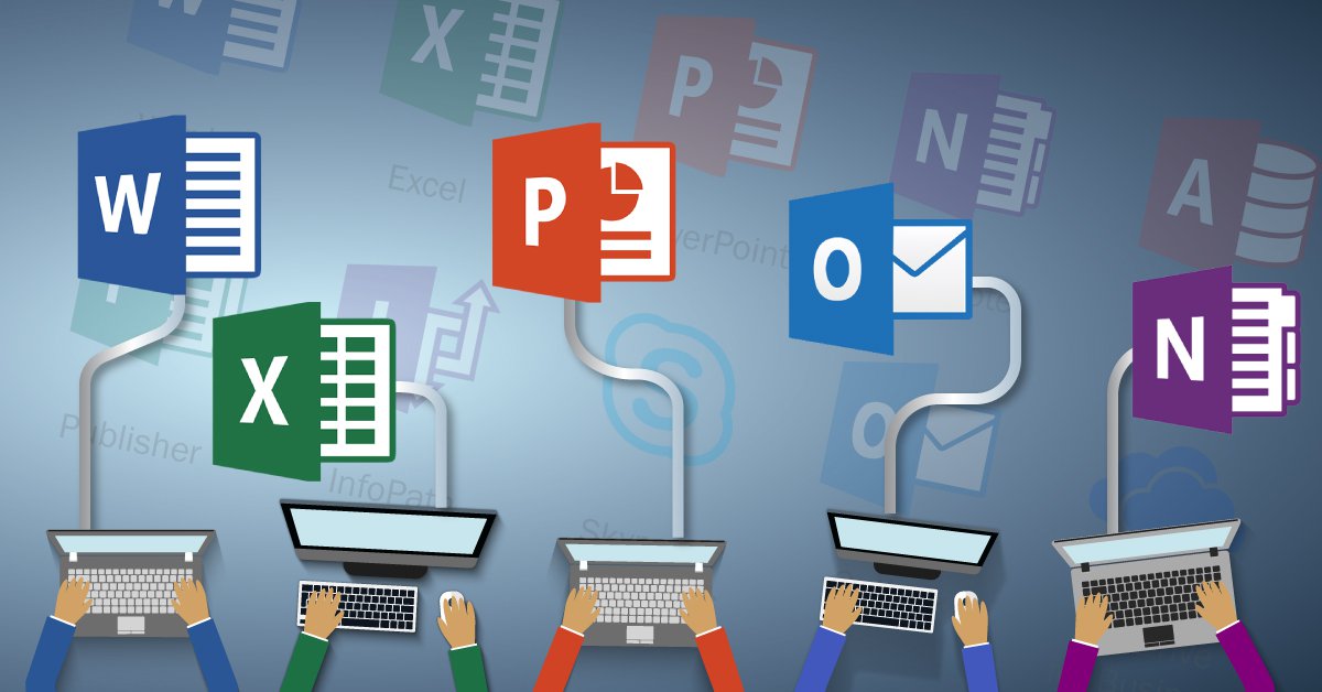 -Microsoft-Office