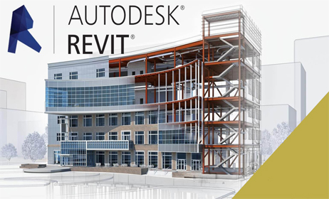 Revit