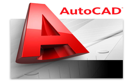 autocad-logo