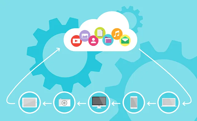 cloud-computing-g2503d49b3_640