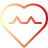 colorfulvirtual-exercise-icon-12-colorful@2x