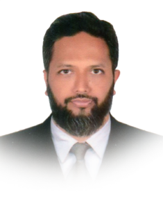sajid