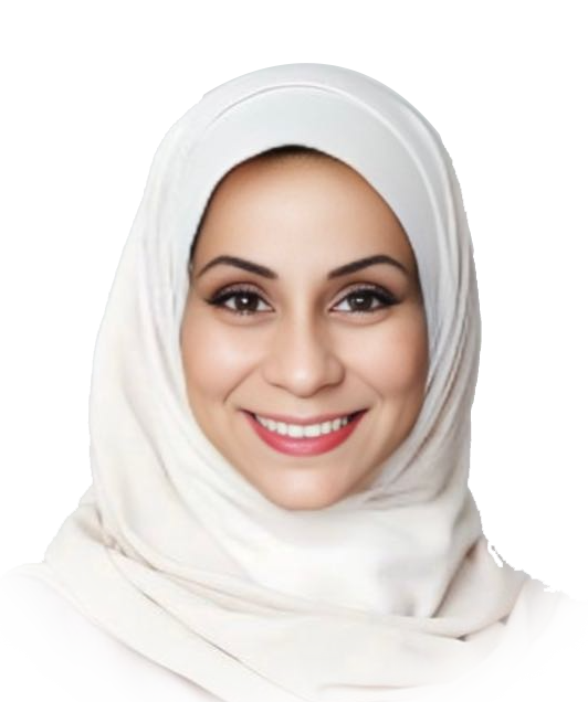 shirin