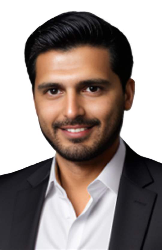 uzair