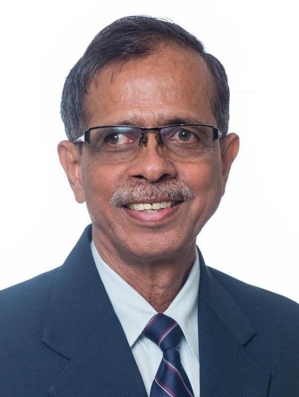 Pius